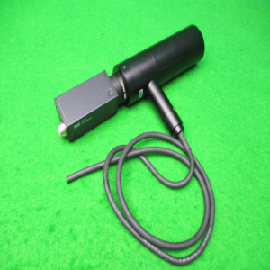 12170/비젼카메라/검사용CCD카메라/CS8530-04/TK4564A8 04